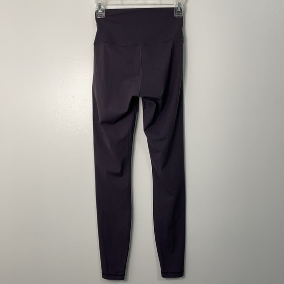 Everlane ReNew Seamless High Waist Leggings Size S - Picture 6 of 8